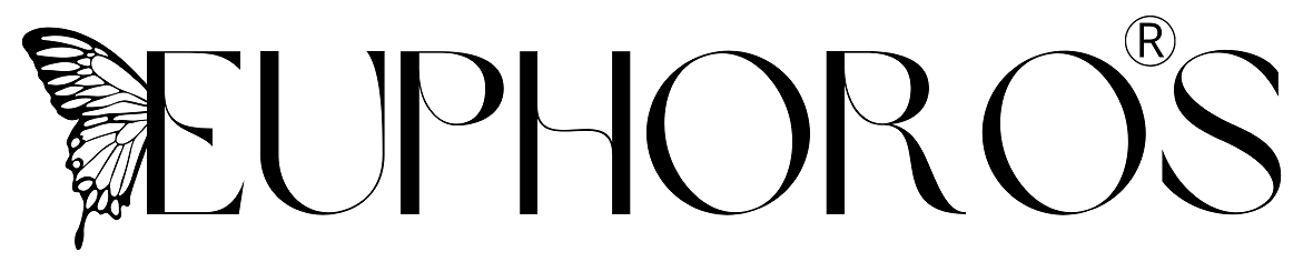 Euphoros Logo